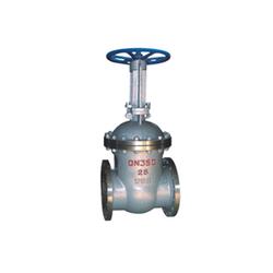 河源消防器材购买指南 以裕安消防器材为例