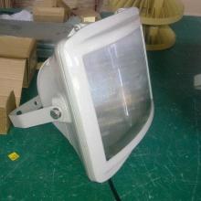 广安消防器材公司 专业消防器材与灭火器解决方案供应商